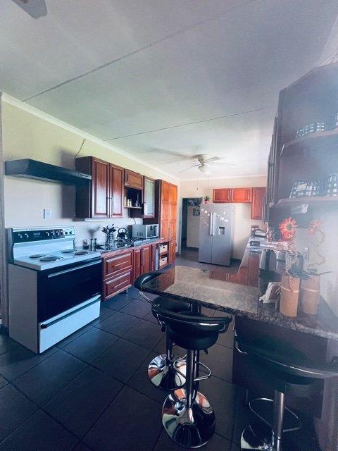 3 Bedroom Property for Sale in Mooibank A H North West